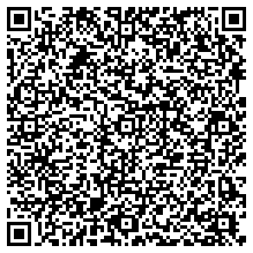 QR-код с контактной информацией организации Портал муниципальных образований Республики Татарстан