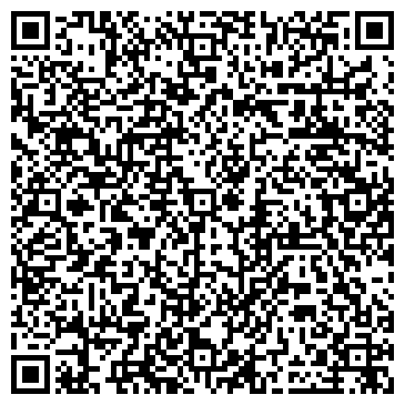 QR-код с контактной информацией организации Образовательный портал Республики Татарстан