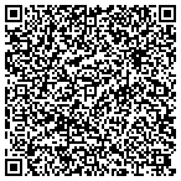 QR-код с контактной информацией организации Портал средств массовой коммуникации Республики Татарстан