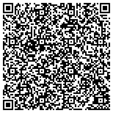 QR-код с контактной информацией организации ООО Мир онлайн