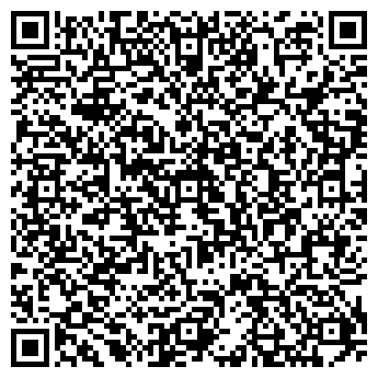 QR-код с контактной информацией организации 2Nova