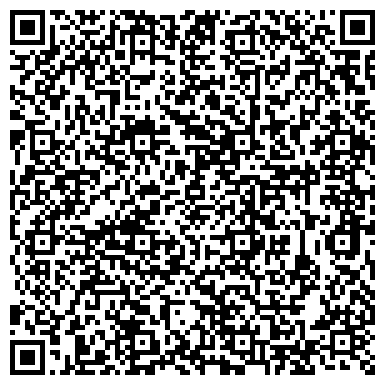 QR-код с контактной информацией организации Инфомат самообслуживания, Правительство Республики Татарстан