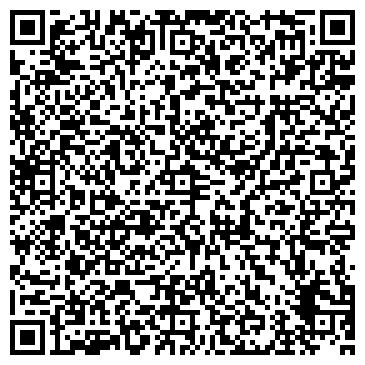 QR-код с контактной информацией организации ООО ГТсофт