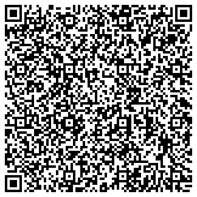 QR-код с контактной информацией организации Общественная приемная депутата по единому избирательному округу Новикова Н.Г.