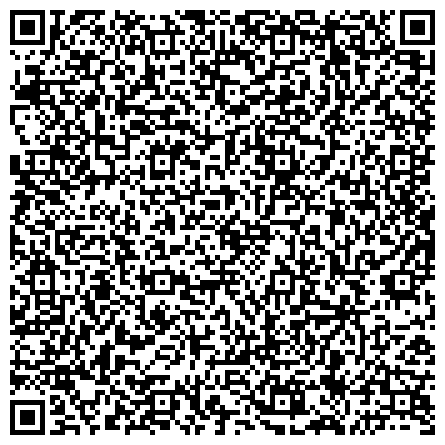 QR-код с контактной информацией организации Инициатива Елабуги, общественная приемная депутатской группы Елабужского Городского Совета г. Елабуги