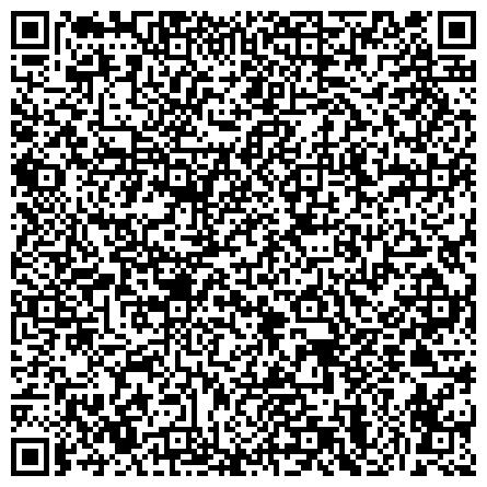 QR-код с контактной информацией организации Централизованная религиозная организация «Евангелическо-лютеранская Церковь Ингрии на территории России»