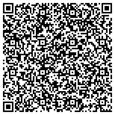 QR-код с контактной информацией организации Прокуратура г. Набережные Челны