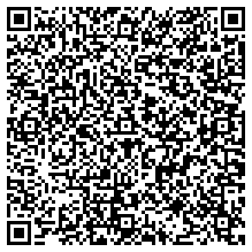 QR-код с контактной информацией организации Елабужская городская прокуратура