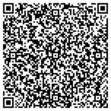QR-код с контактной информацией организации Камская транспортная прокуратура