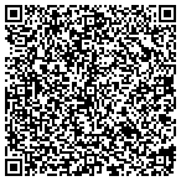 QR-код с контактной информацией организации Официальный сайт прокуратуры г. Набережные Челны