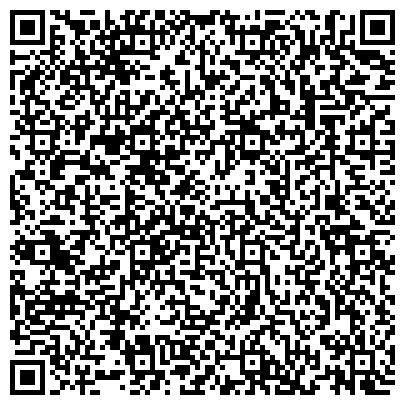 QR-код с контактной информацией организации Свято-Троицкая Александро-Невская лавра