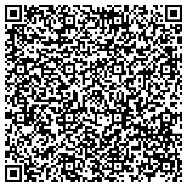 QR-код с контактной информацией организации Иоанновский Ставропигиальный женский монастырь