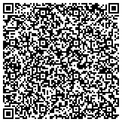 QR-код с контактной информацией организации Свято-Троицкая Сергиева Приморская мужская пустынь