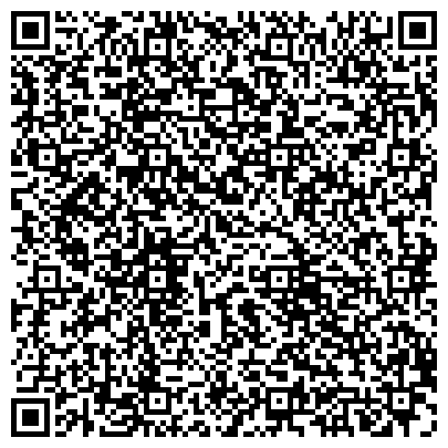 QR-код с контактной информацией организации Отдел судебных приставов по Нижнекамскому району