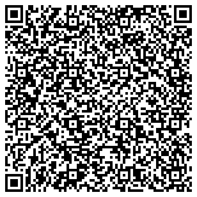 QR-код с контактной информацией организации Католический монастырь святого Антония Чудотворца