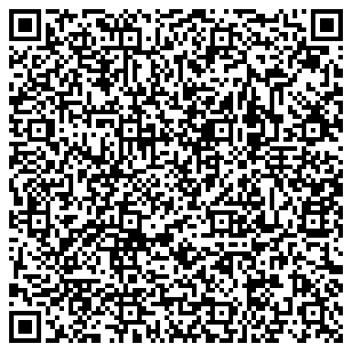 QR-код с контактной информацией организации Константино-Еленинский Женский Монастырь