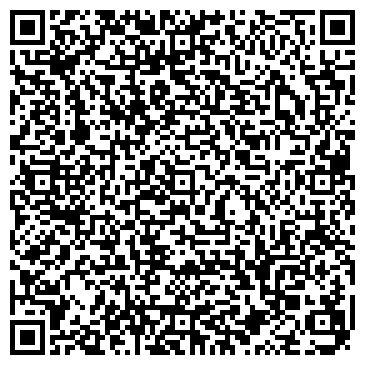QR-код с контактной информацией организации Подворье Валаамского монастыря