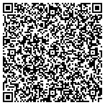 QR-код с контактной информацией организации ООО Паломническая служба Коневского монастыря