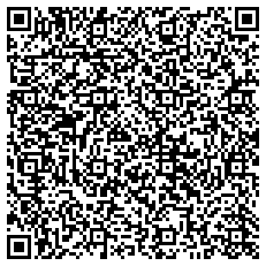 QR-код с контактной информацией организации Монастырская трапезная