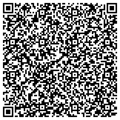 QR-код с контактной информацией организации Паломническая служба Свято-Троицкой Александро-Невской лавры