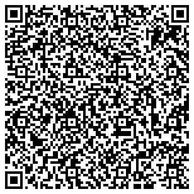 QR-код с контактной информацией организации Княже Владимере