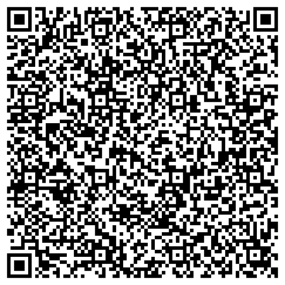 QR-код с контактной информацией организации Санкт-Петербургская Еврейская Религиозная Община