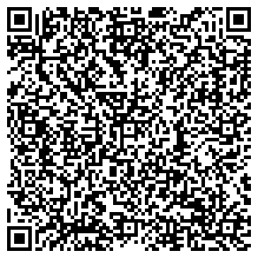QR-код с контактной информацией организации Буддистский Центр Алмазного Пути