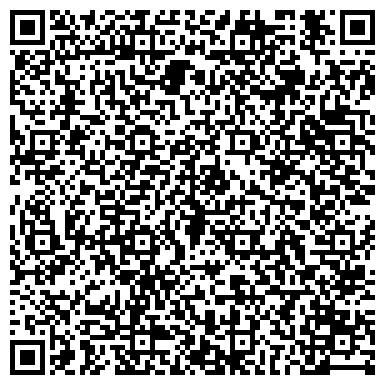 QR-код с контактной информацией организации ИП Порозов А.Ю.