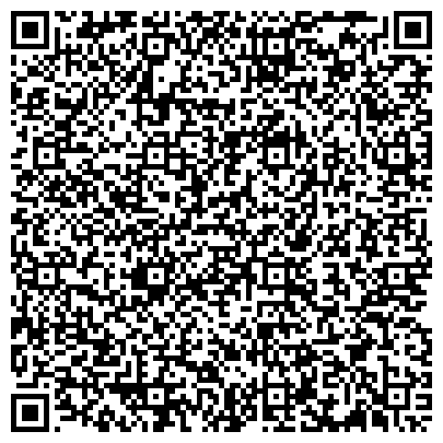 QR-код с контактной информацией организации Невская старообрядческая поморская община