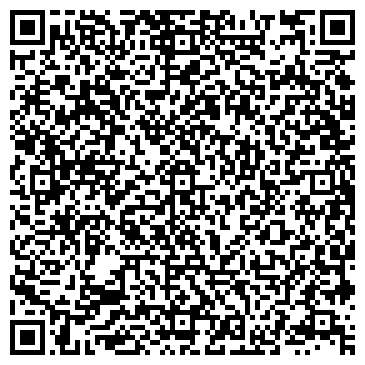 QR-код с контактной информацией организации ООО Экспертный центр «ИНДЭКС»