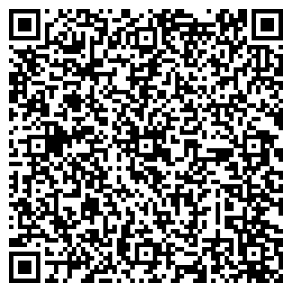 QR-код с контактной информацией организации ИЛЕМ