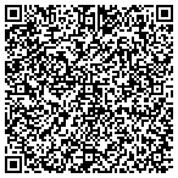 QR-код с контактной информацией организации Набережночелнинский городской суд