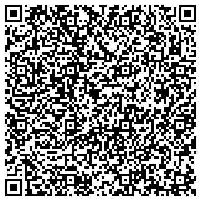 QR-код с контактной информацией организации Братство Святой Анастасии