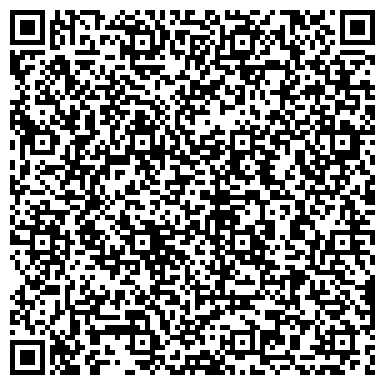 QR-код с контактной информацией организации Аппарат мировых судей Тукаевского района