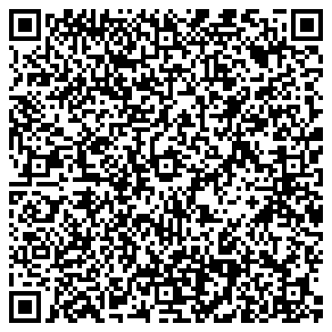 QR-код с контактной информацией организации Нижнекамский городской суд