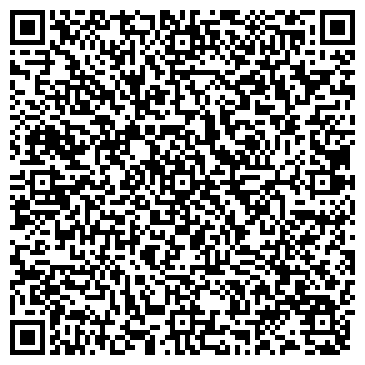 QR-код с контактной информацией организации Бодрствование