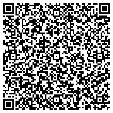 QR-код с контактной информацией организации Елабужский городской суд