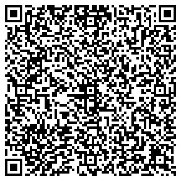 QR-код с контактной информацией организации Набережночелнинский городской суд