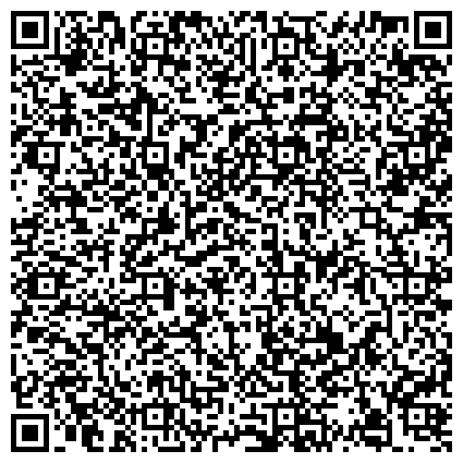 QR-код с контактной информацией организации Судебный участок №7 по судебному району г.Набережные Челны