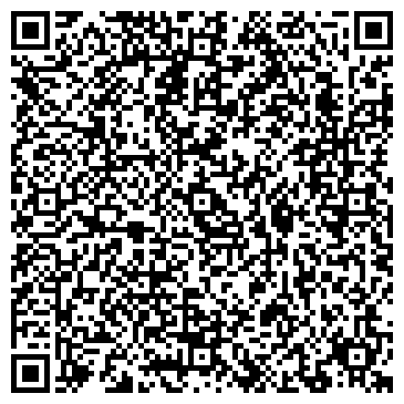 QR-код с контактной информацией организации Набережночелнинский таможенный пост