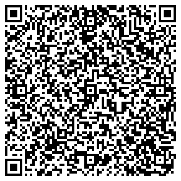 QR-код с контактной информацией организации Нижнекамский таможенный пост