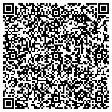 QR-код с контактной информацией организации Церковная лавка на Сенной площади, 3