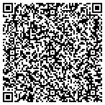 QR-код с контактной информацией организации Серебряные иконы