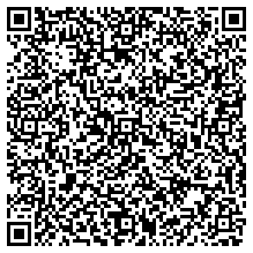 QR-код с контактной информацией организации Златарница