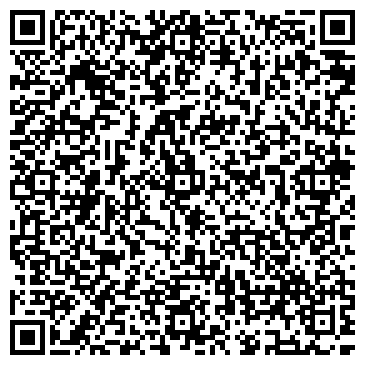 QR-код с контактной информацией организации Церковная лавка на Невском проспекте, 35