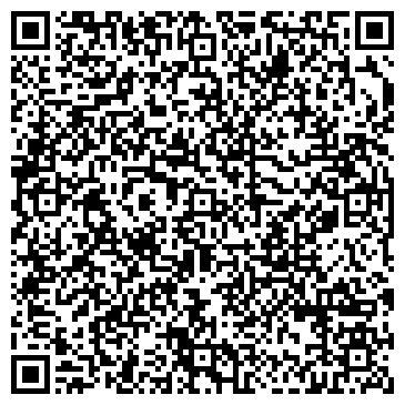 QR-код с контактной информацией организации Церковная лавка на Московском проспекте, 4а к1