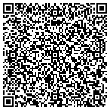 QR-код с контактной информацией организации Церковная лавка на проспекте Просвещения, 78