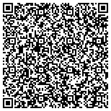 QR-код с контактной информацией организации Церковная лавка на Набережной Лейтенанта Шмидта, 27