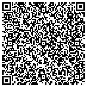 QR-код с контактной информацией организации Церковная лавка на Новочеркасском проспекте, 38