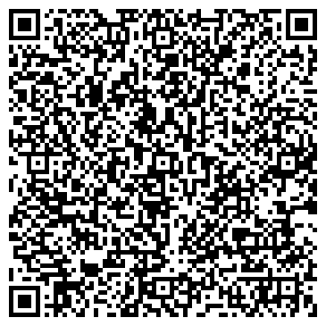 QR-код с контактной информацией организации Церковная лавка на Чкаловском проспекте, 7